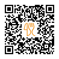Link con codice QR al menù di Bar Solut