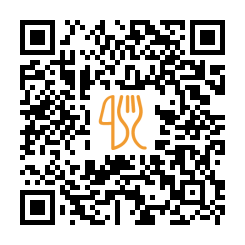 Link con codice QR al menù di Das Eiswerk