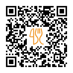 Link con codice QR al menu di Brød The Danish Bakery