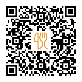 Link con codice QR al menù di Parisien Bakery