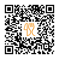 Link con codice QR al menù di U Pecivála