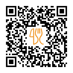 Link con codice QR al menù di Dally's Resort