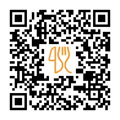 Link con codice QR al menù di O'marignano