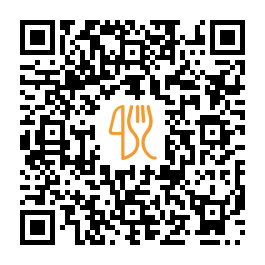 Link con codice QR al menù di L'Octopus