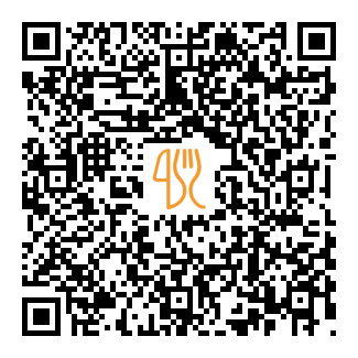 Link con codice QR al menu di Bistro - Pizzeria - Partyserv. Sapori Mediterranei