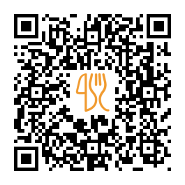 Link con codice QR al menù di La Cabane