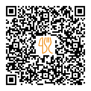 Link con codice QR al menu di Four Seasons Food Thiên đường Ẩm Thực Thế Giới