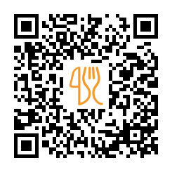 Link con codice QR al menù di Municiple