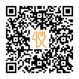 Link con codice QR al menu di T ' ที 'บาร์ เพชรบูรณ์