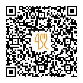 Link con codice QR al menù di Pizzeria Sofia