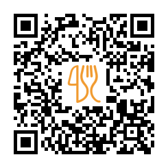 Link con codice QR al menù di Neyzen