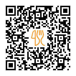 Link con codice QR al menù di Fleischerei Vogel