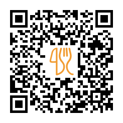 Link con codice QR al menù di Sweets