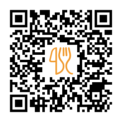 Link con codice QR al menù di Dede Atrm