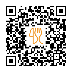 Link con codice QR al menù di Le Caplain