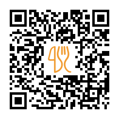 Link con codice QR al menù di Dirrigl