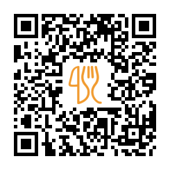 Enlace de código QR al menú de Atmosphere