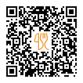 Link con codice QR al menu di الشوب سوبرماركت نوار