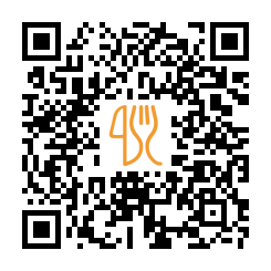 Link con codice QR al menù di Da Back Bistro
