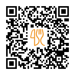 Link con codice QR al menù di Oh Jaipur