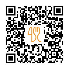 Link con codice QR al menù di Tabac Le Progrès
