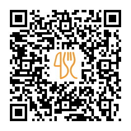Link con codice QR al menù di La Baraca