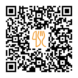 Link con codice QR al menù di Boxgallery-nakhonpathom