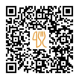 Link con codice QR al menù di Three Lil Pigs