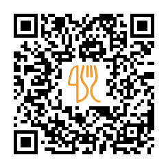 Link con codice QR al menù di Humus