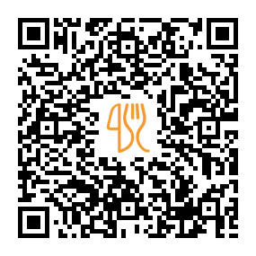 Link con codice QR al menù di Cramerhaus