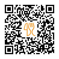 Link con codice QR al menù di Bar None Restaurant In Spr