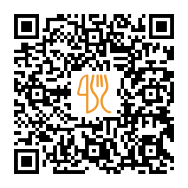 Link con codice QR al menù di Always After Five