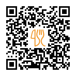 Enlace de código QR al menú de Camelot