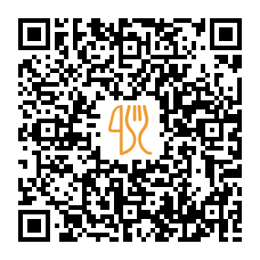 Link con codice QR al menù di Kaffe Mutterkuchen