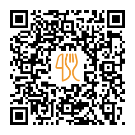 Link con codice QR al menù di Kali Café