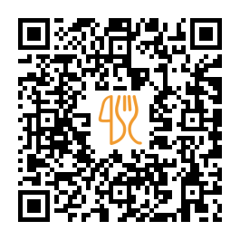 Link con codice QR al menù di L'oriente