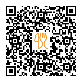 Link con codice QR al menu di Tahi Thai 111 Sushi