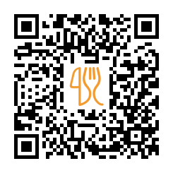 Link con codice QR al menù di Guru