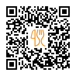 Link con codice QR al menù di Bivoj