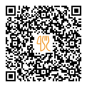 Link con codice QR al menu di Wirtshaus Zum Armen Leo Leo.s Grill Team Wir Können Bbq Und Partyservice