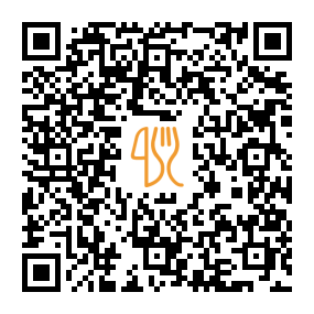 Link con codice QR al menu di Vietthai Azijos Virtuve