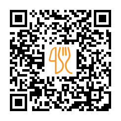 Link con codice QR al menu di Rally