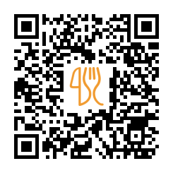 Link con codice QR al menù di Escrocs