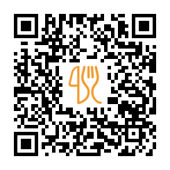 Link con codice QR al menù di L'eden