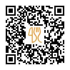 Link con codice QR al menù di Aera Bread
