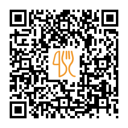 Link con codice QR al menù di Salve