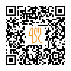 Link con codice QR al menù di Pause