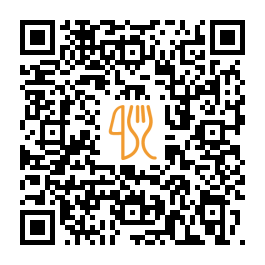 Link con codice QR al menù di Cavaclub