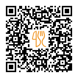 Link con codice QR al menù di Restorāns Elements