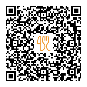 Link con codice QR al menu di Le N13 Café/gril/ Facebook Le Ntreize